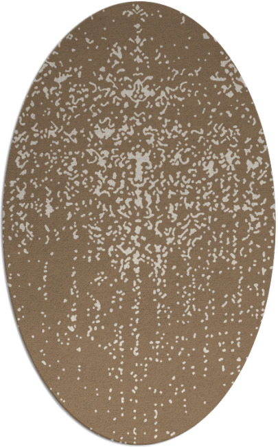 lombok rug - item 1092655