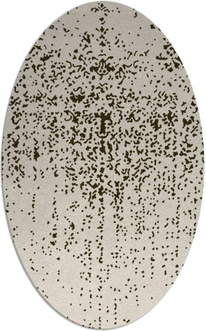 lombok rug - item 1092656