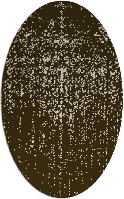 lombok rug - item 1092657