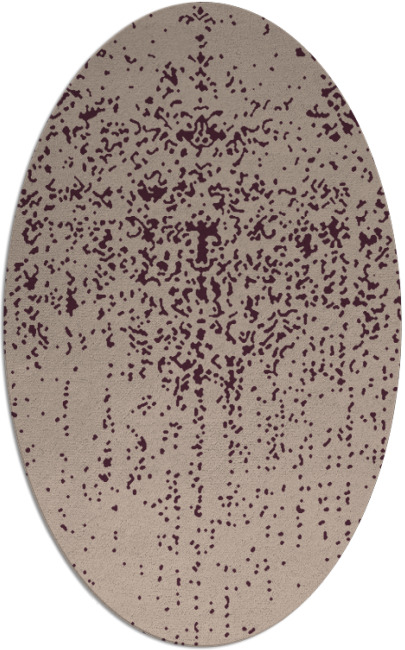 lombok rug - item 1092663