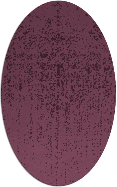 lombok rug - item 1092665