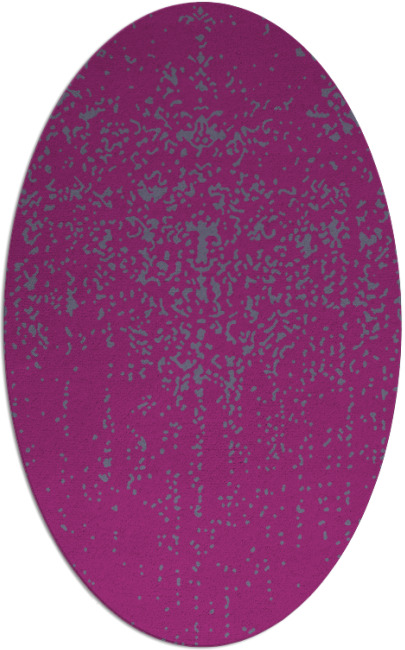 lombok rug - item 1092667