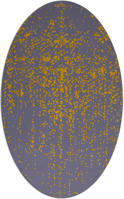 lombok rug - item 1092668