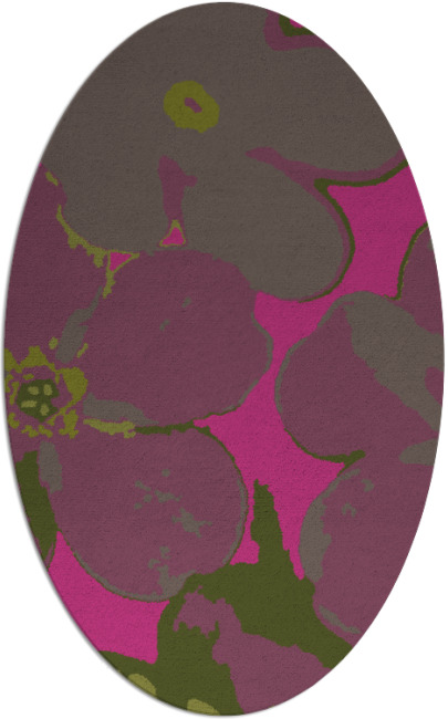 wanderoo rug - item 109267