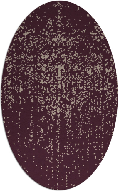 lombok rug - item 1092670