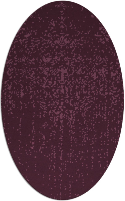 lombok rug - item 1092672