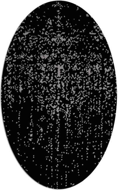 lombok rug - item 1092674