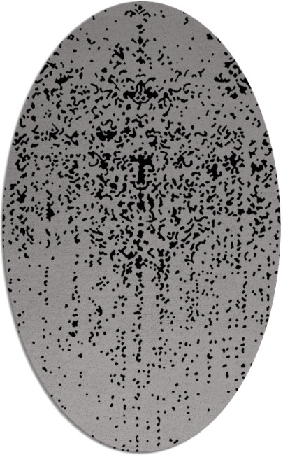 lombok rug - item 1092675