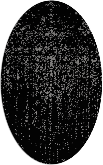 lombok rug - item 1092676