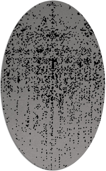 lombok rug - item 1092677