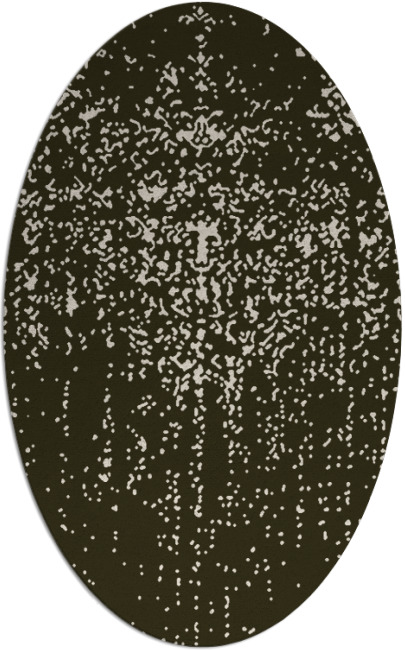 lombok rug - item 1092678