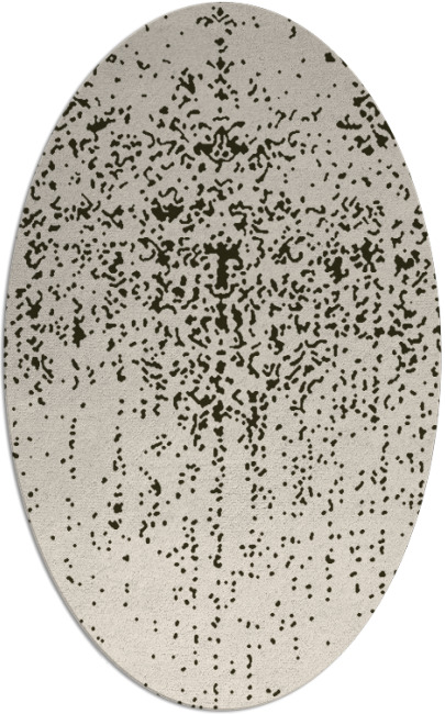 lombok rug - item 1092679