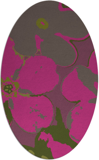 wanderoo rug - item 109268