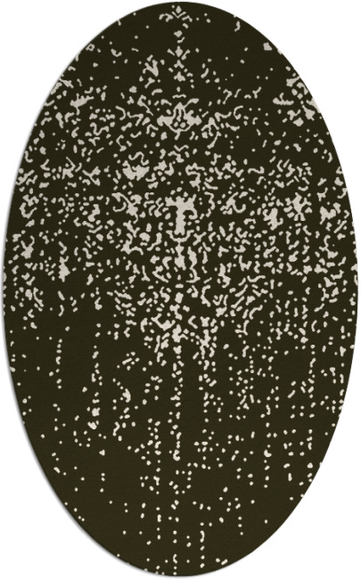 lombok rug - item 1092680