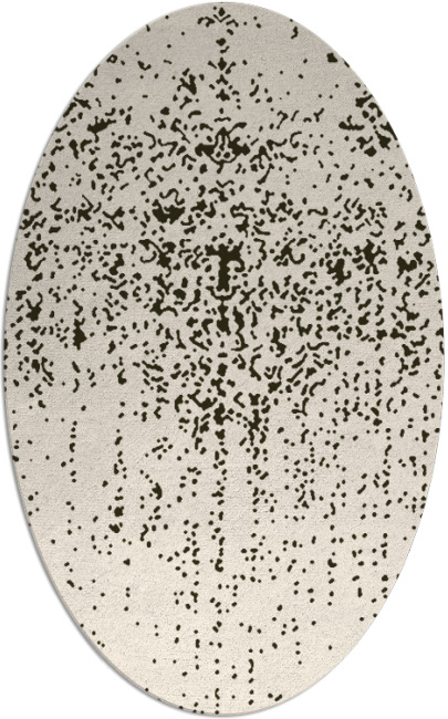 lombok rug - item 1092681