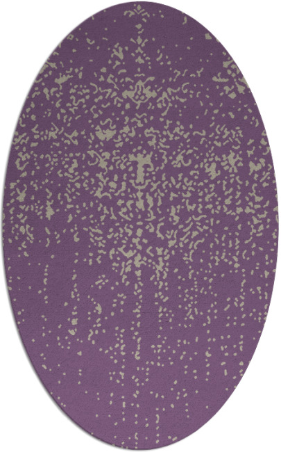 lombok rug - item 1092682