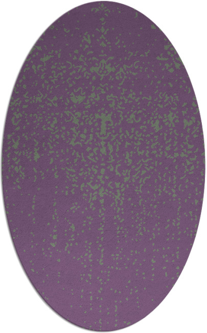 lombok rug - item 1092684