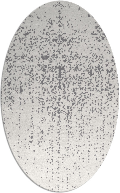 lombok rug - item 1092686