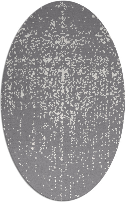 lombok rug - item 1092687