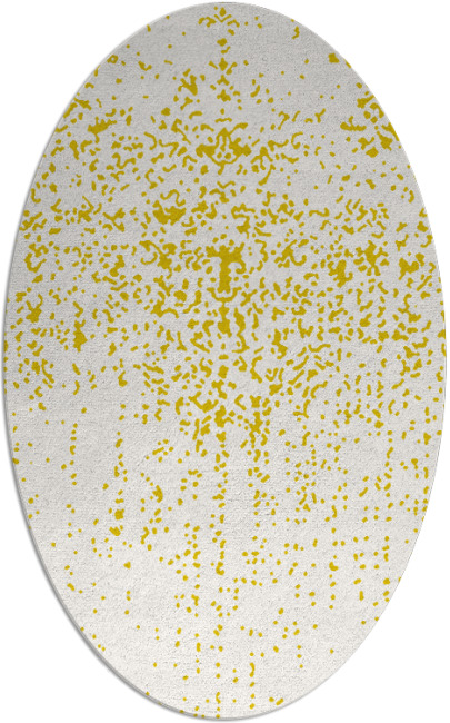 lombok rug - item 1092688