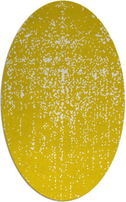 lombok rug - item 1092689