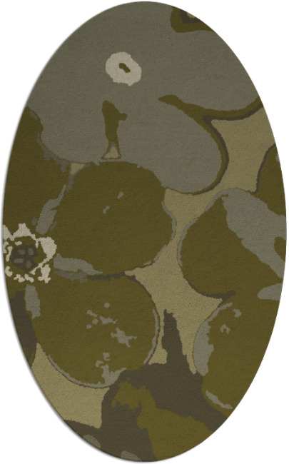 wanderoo rug - item 109269