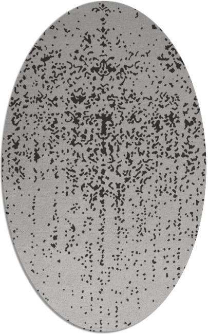 lombok rug - item 1092691