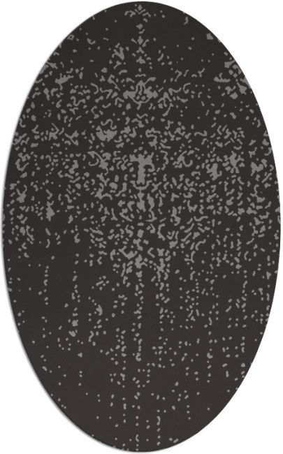 lombok rug - item 1092692