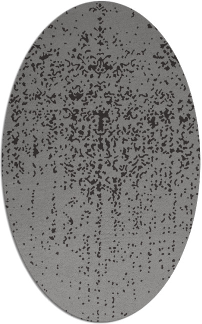 lombok rug - item 1092693