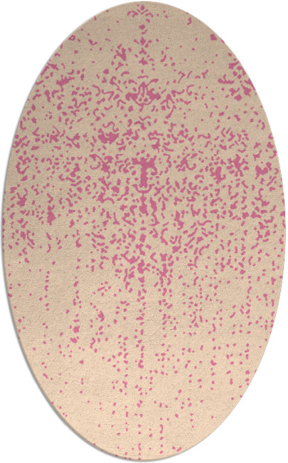 lombok rug - item 1092694