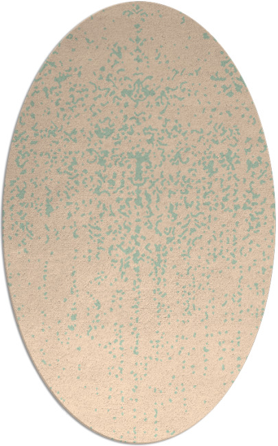 lombok rug - item 1092696