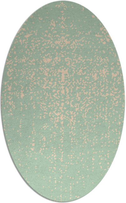 lombok rug - item 1092697