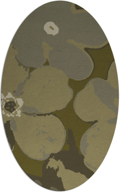 wanderoo rug - item 109270