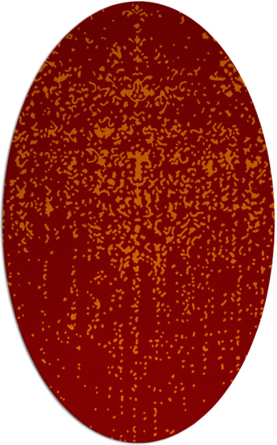 lombok rug - item 1092702