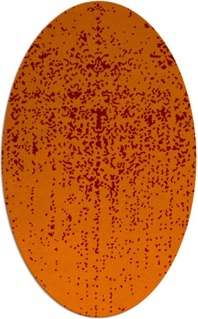 lombok rug - item 1092703