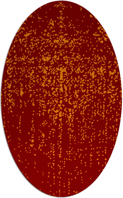 lombok rug - item 1092704