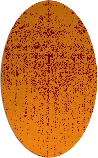 lombok rug - item 1092705