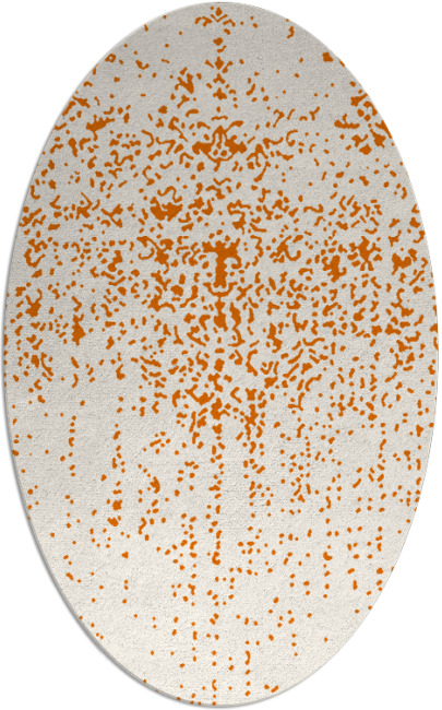 lombok rug - item 1092706