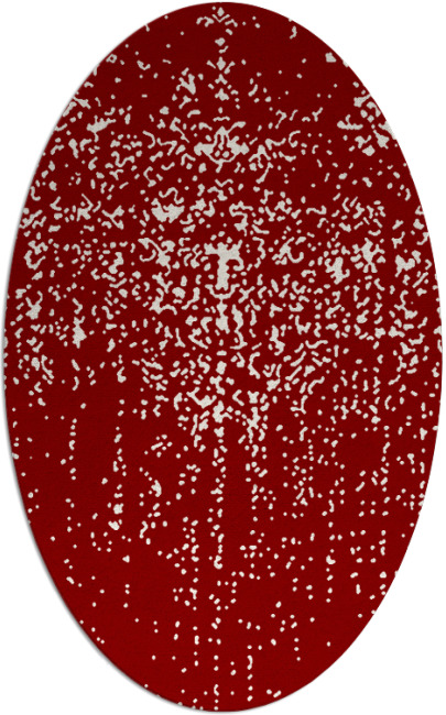 lombok rug - item 1092709