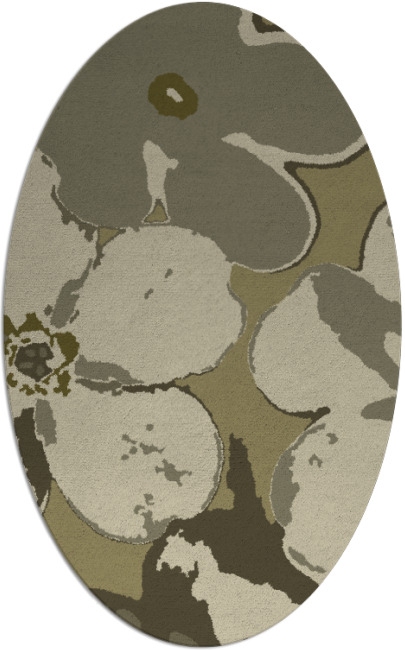 wanderoo rug - item 109271