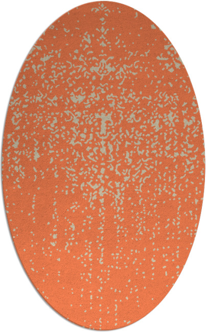 lombok rug - item 1092711