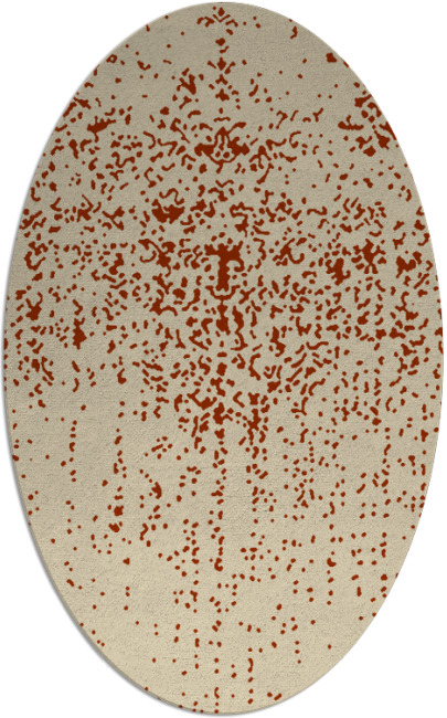 lombok rug - item 1092712