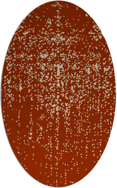 lombok rug - item 1092713