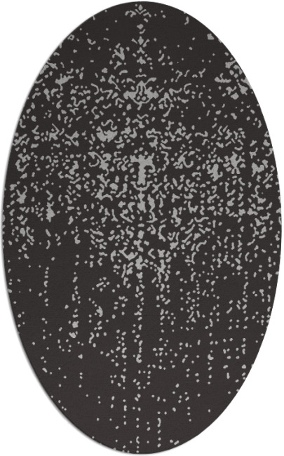 lombok rug - item 1092715