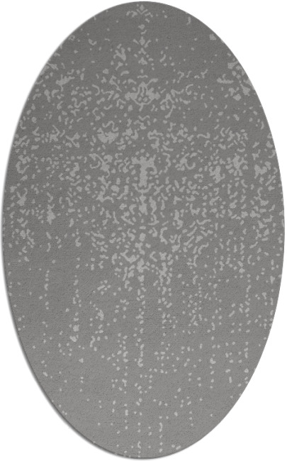 lombok rug - item 1092717