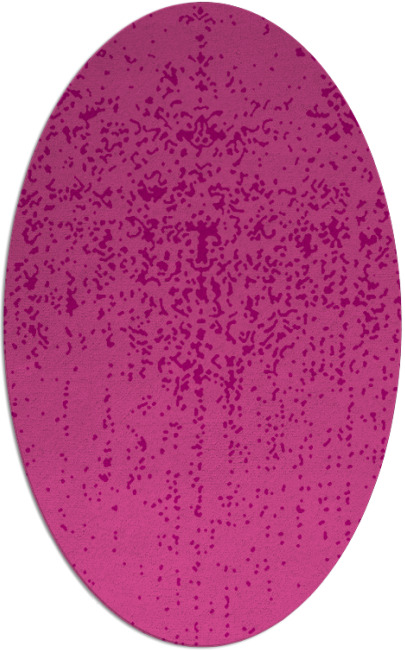 lombok rug - item 1092718