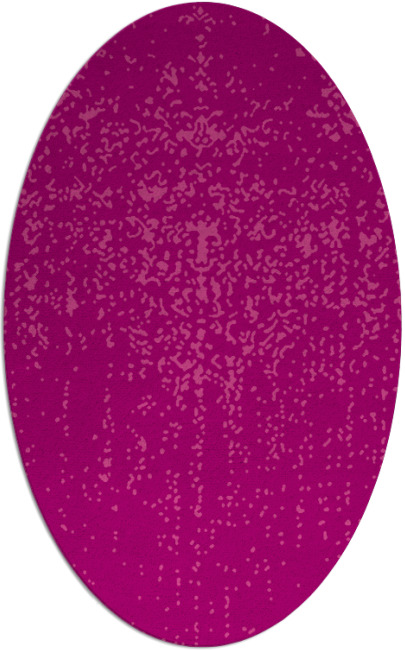 lombok rug - item 1092719