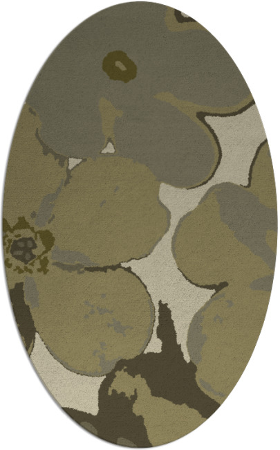 wanderoo rug - item 109272