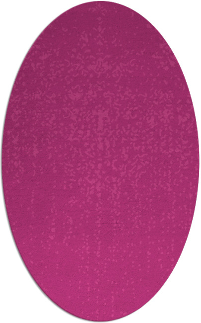 lombok rug - item 1092721