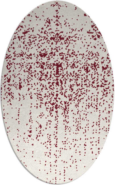 lombok rug - item 1092722